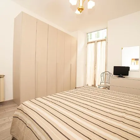 Casa Donna Lidia *
