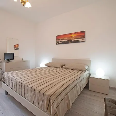 Casa Donna Lidia *